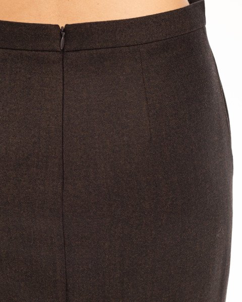 Юбка ANTONELLI - Фото 7