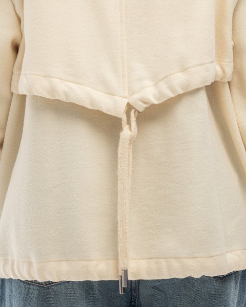 Парка AMI PARIS Парка AMI PARIS