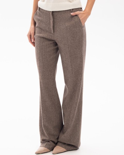 Штани ANTONELLI - Фото 2