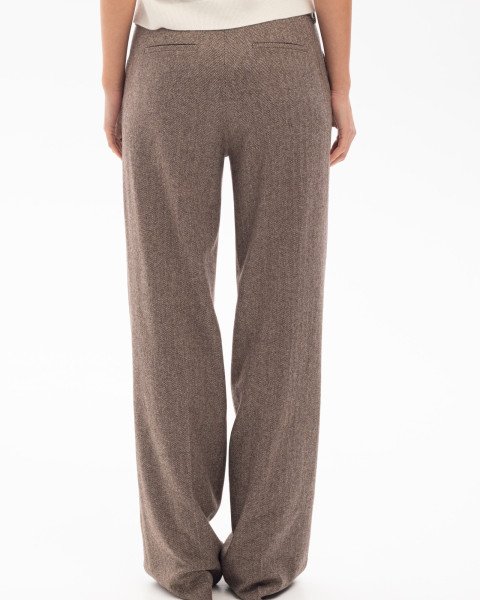 Штани ANTONELLI - Фото 4