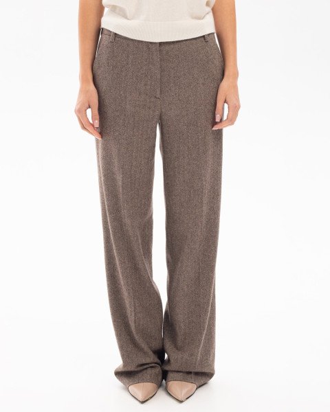 Штани ANTONELLI