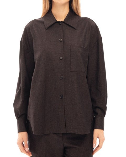 Сорочка ANTONELLI