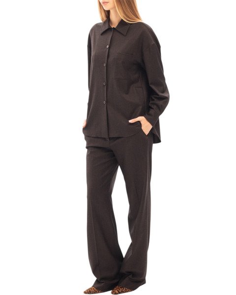 Сорочка ANTONELLI