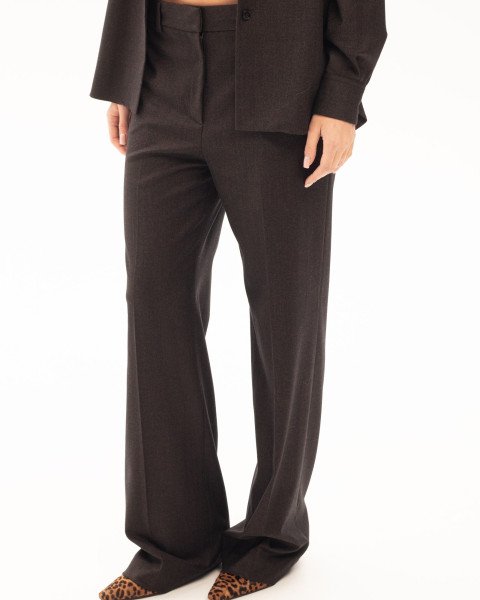 Штани ANTONELLI