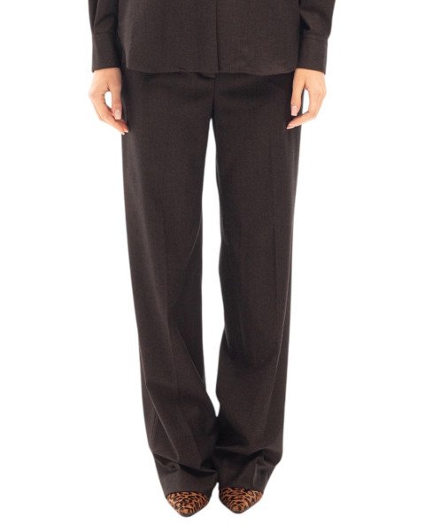 Штани ANTONELLI