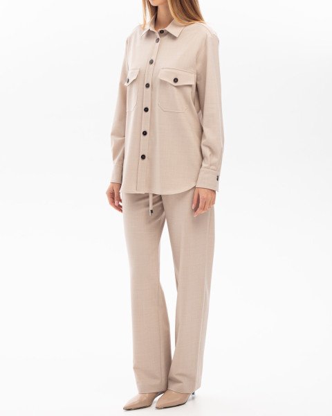 Штани ANTONELLI