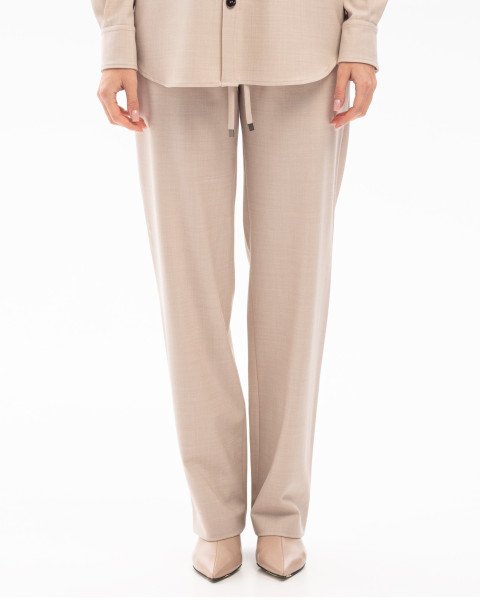 Штани ANTONELLI - Фото 1