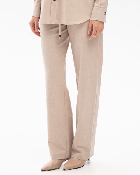 Штани ANTONELLI - Фото 3