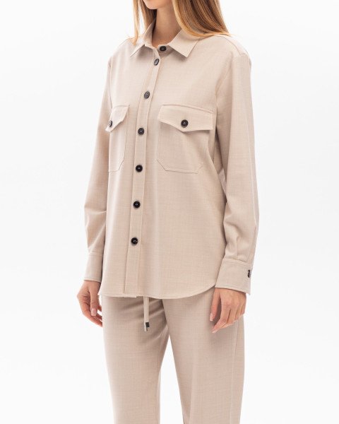 Сорочка ANTONELLI