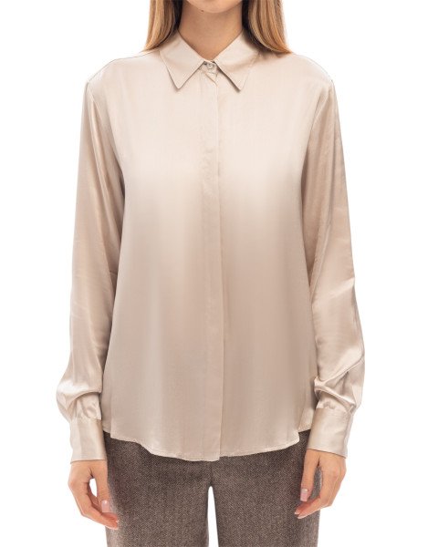 Сорочка ANTONELLI