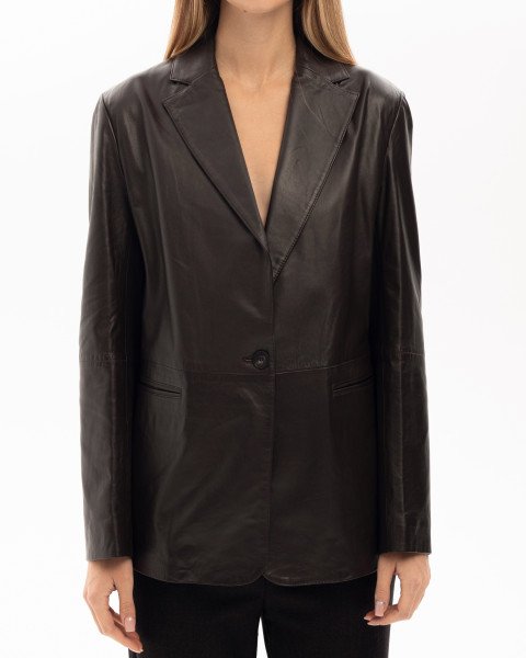 Жакет ANTONELLI