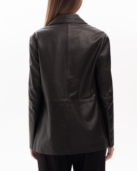 Жакет ANTONELLI - Фото 4