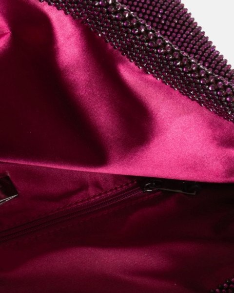 Клатч TWENTYFOURHAITCH