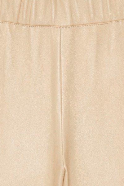 Легінси MAX&amp;MOI