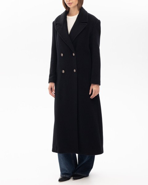 Пальто DIEGO M Пальто DIEGO M