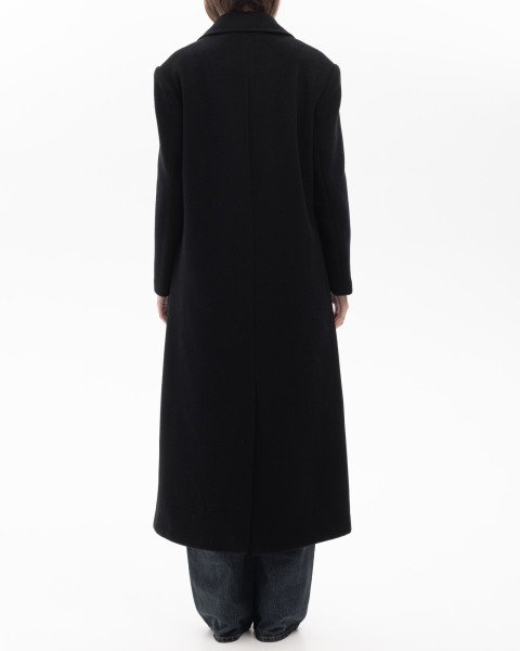 Пальто DIEGO M Пальто DIEGO M