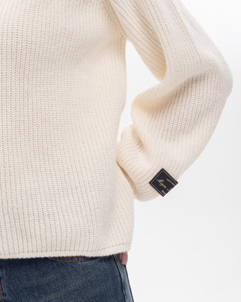 Светр MSGM Светр MSGM