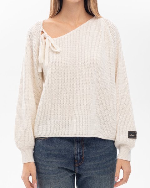 Светр MSGM - Фото 1