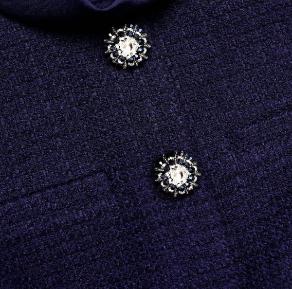 Сукня SELF-PORTRAIT