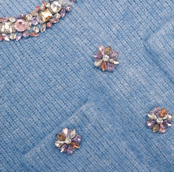 Сукня SELF-PORTRAIT