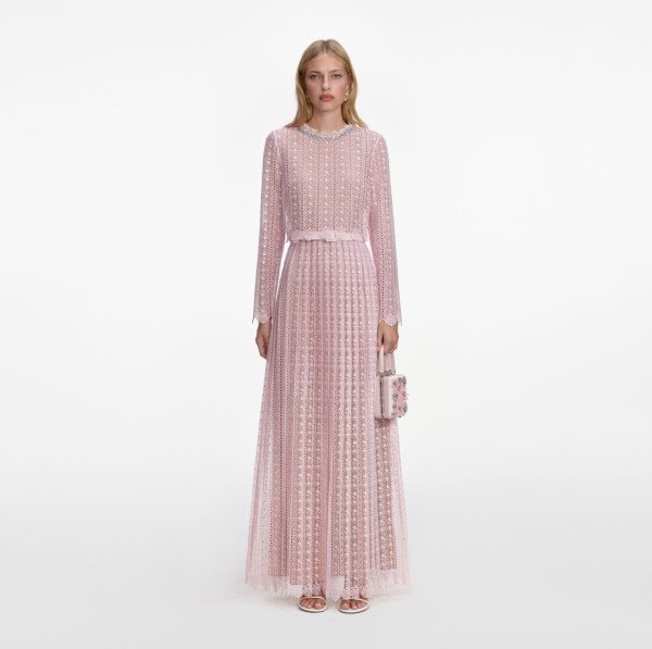 Сукня SELF-PORTRAIT