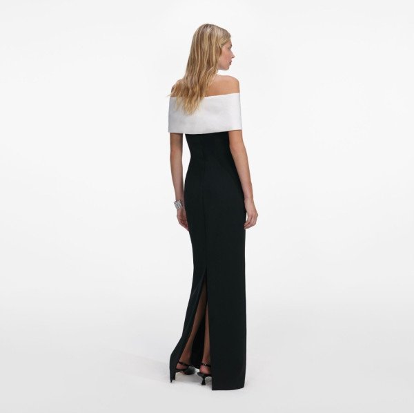 Сукня SELF-PORTRAIT