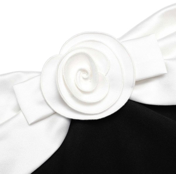 Сукня SELF-PORTRAIT