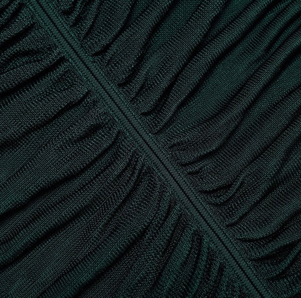 Платье SELF-PORTRAIT - Фото 5