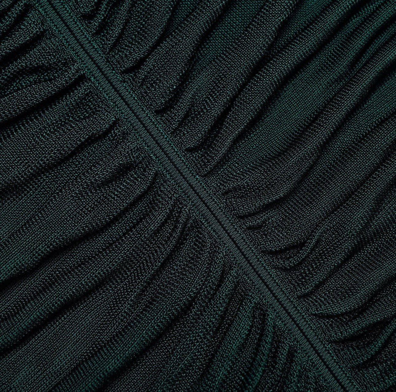 Платье SELF-PORTRAIT - Фото 5 Платье SELF-PORTRAIT - Фото 5