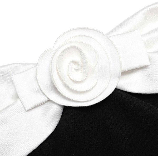 Платье SELF-PORTRAIT Платье SELF-PORTRAIT