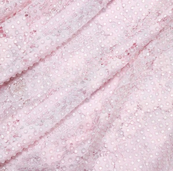 Топ SELF-PORTRAIT