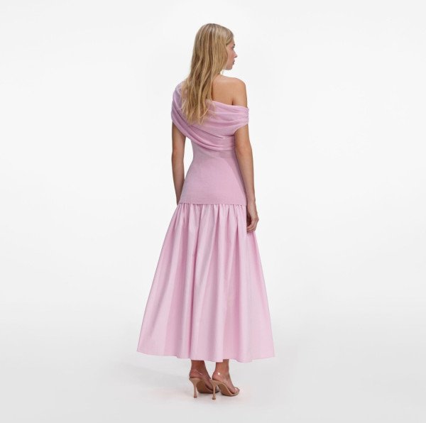 Сукня SELF-PORTRAIT