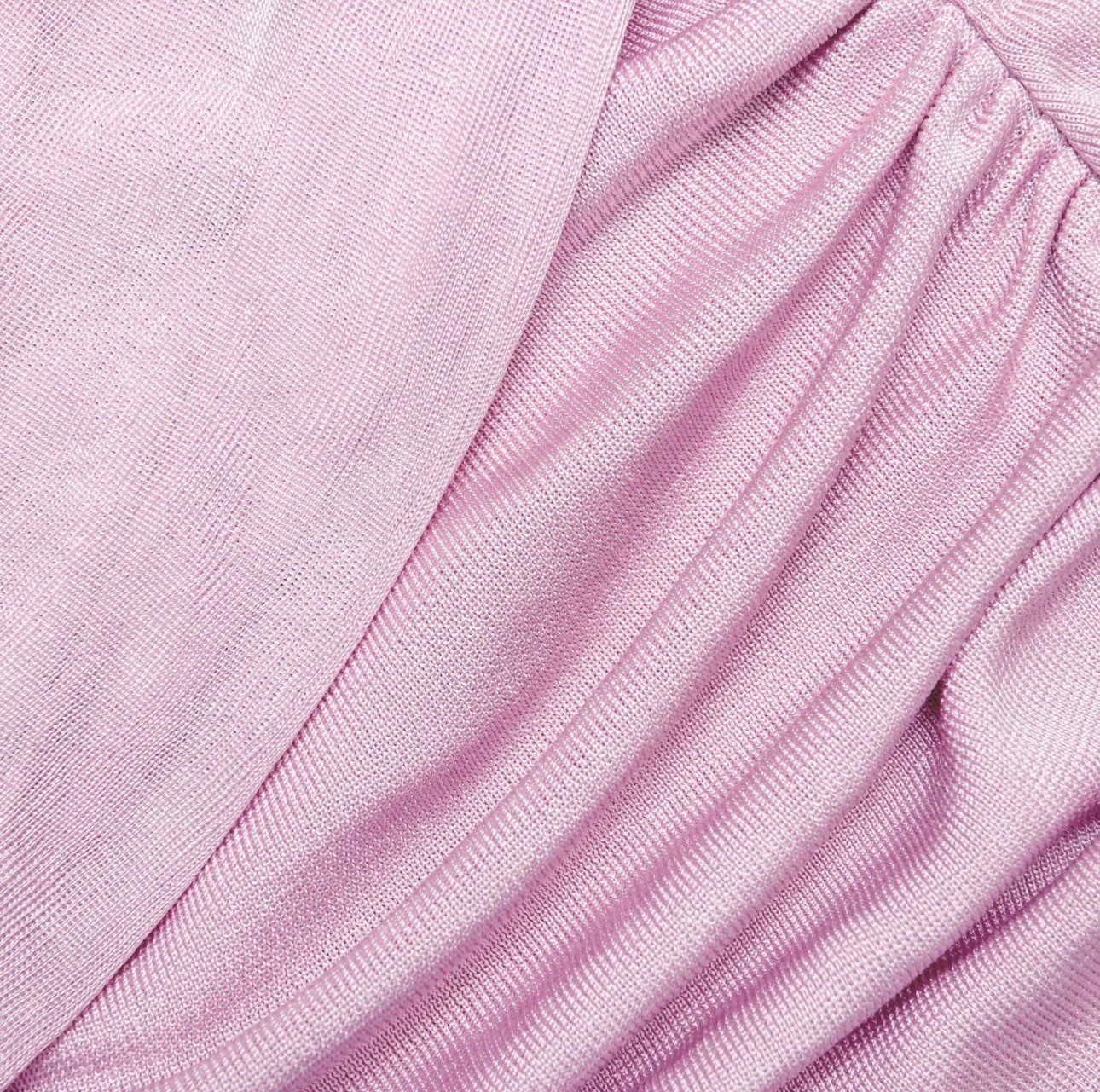 Сукня SELF-PORTRAIT - Фото 3 Сукня SELF-PORTRAIT - Фото 3