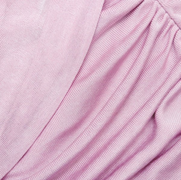 Сукня SELF-PORTRAIT - Фото 3