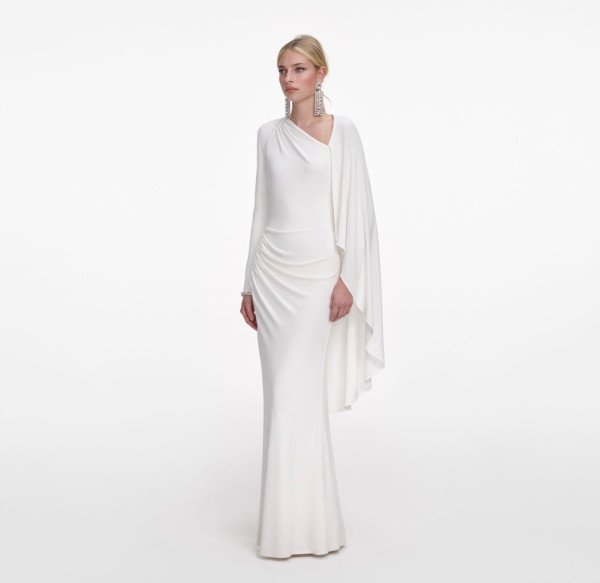 Сукня SELF-PORTRAIT - Фото 2