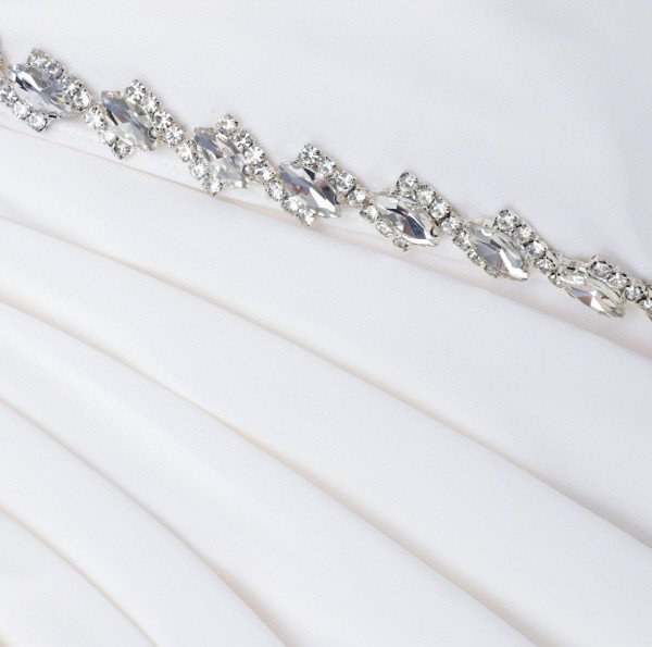 Сукня SELF-PORTRAIT - Фото 4