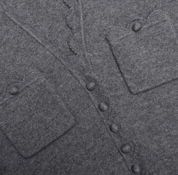 Платье SELF-PORTRAIT