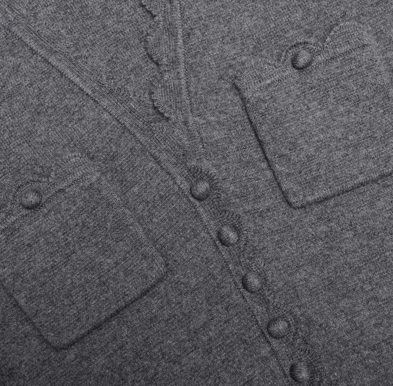 Платье SELF-PORTRAIT - Фото 5 Платье SELF-PORTRAIT - Фото 5