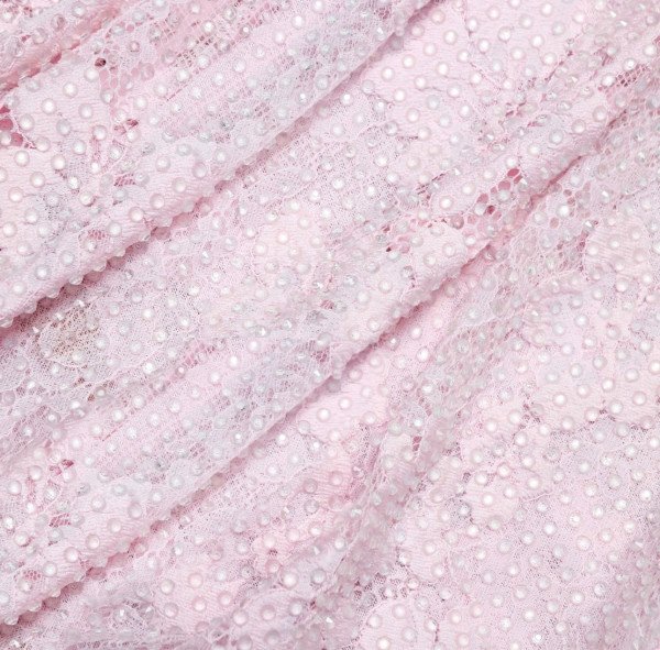 Сукня SELF-PORTRAIT - Фото 4