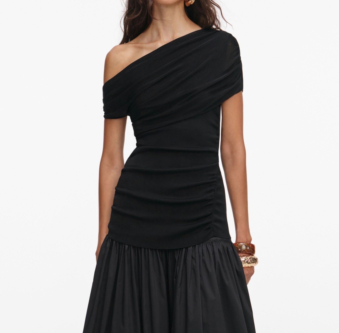 Сукня SELF-PORTRAIT - Фото 2 Сукня SELF-PORTRAIT - Фото 2