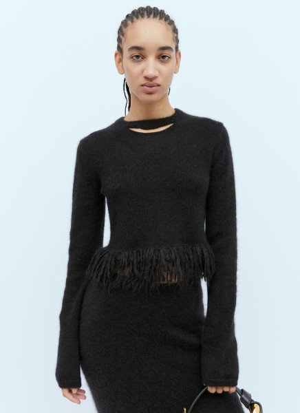 Костюм JW ANDERSON Костюм JW ANDERSON