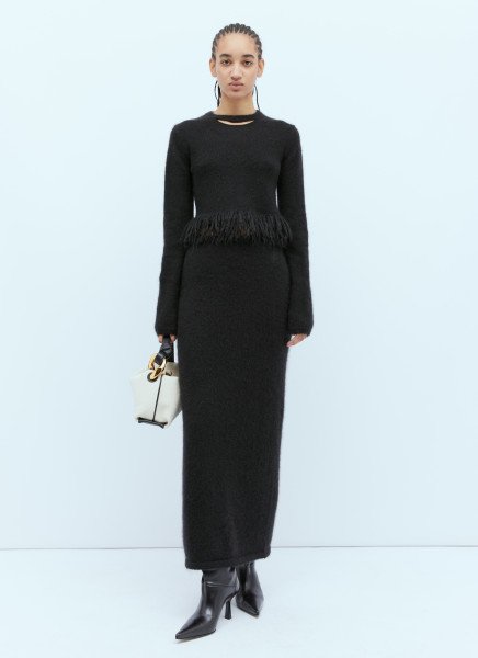Костюм JW ANDERSON Костюм JW ANDERSON