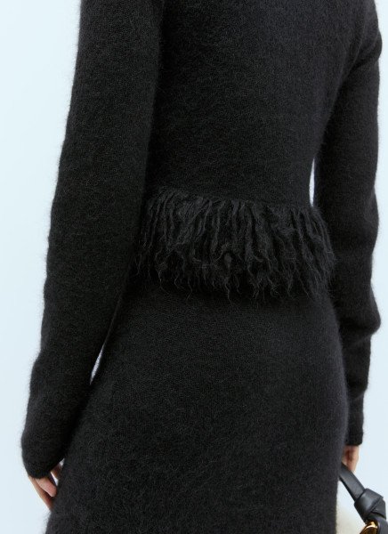 Костюм JW ANDERSON Костюм JW ANDERSON