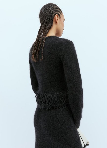 Костюм JW ANDERSON Костюм JW ANDERSON