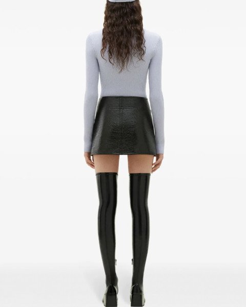 Кофта COURREGES Кофта COURREGES