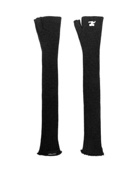 Рукавиці COURREGES Рукавиці COURREGES