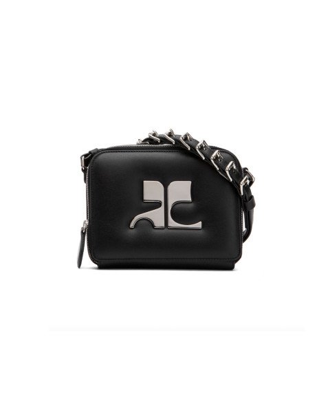 Сумка COURREGES