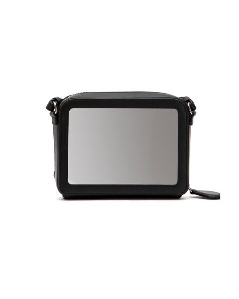 Сумка COURREGES