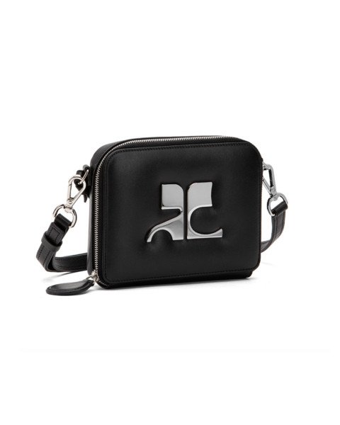 Сумка COURREGES Сумка COURREGES