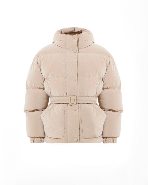 Куртка IENKI IENKI